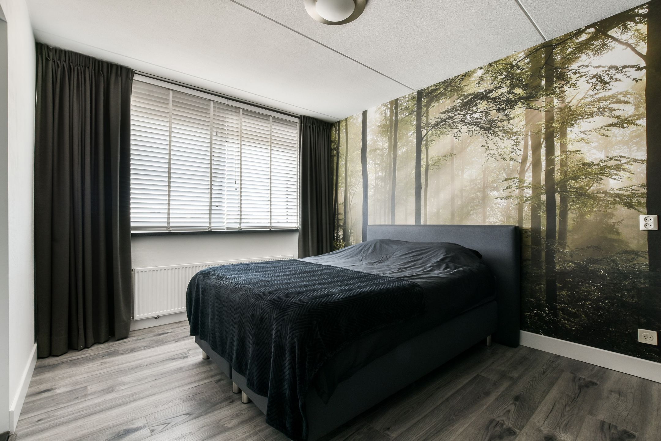 Foto 18 van Laan van Vlaanderen 112