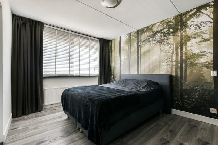 Foto 18 van Laan van Vlaanderen 112