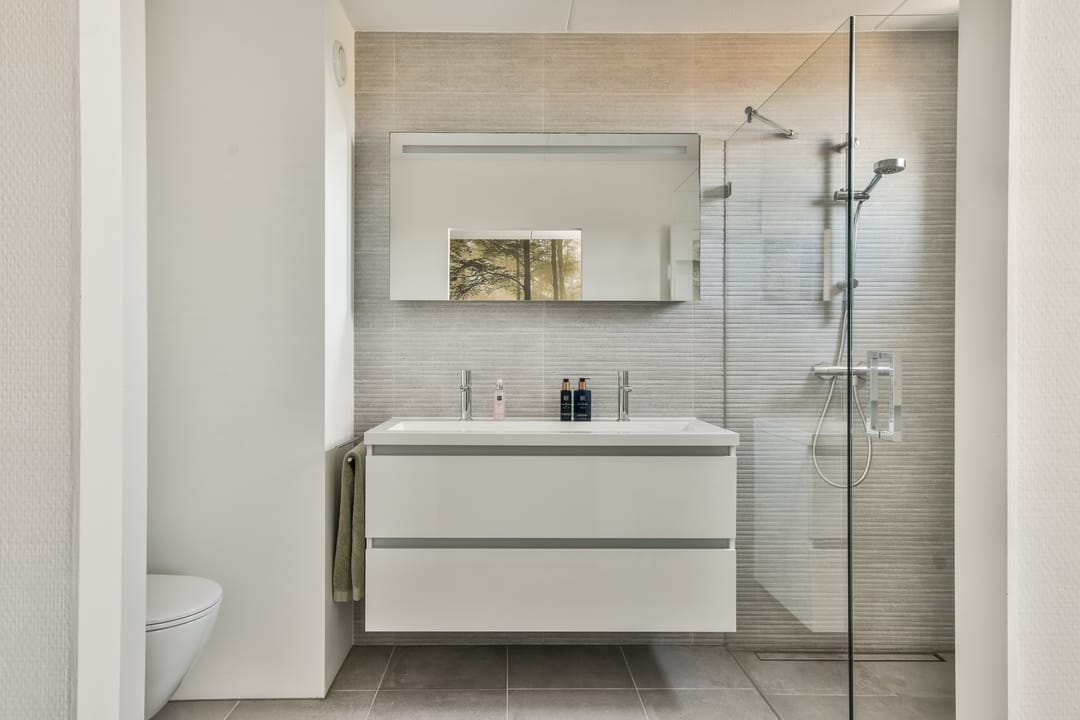 Foto 17 van Laan van Vlaanderen 112