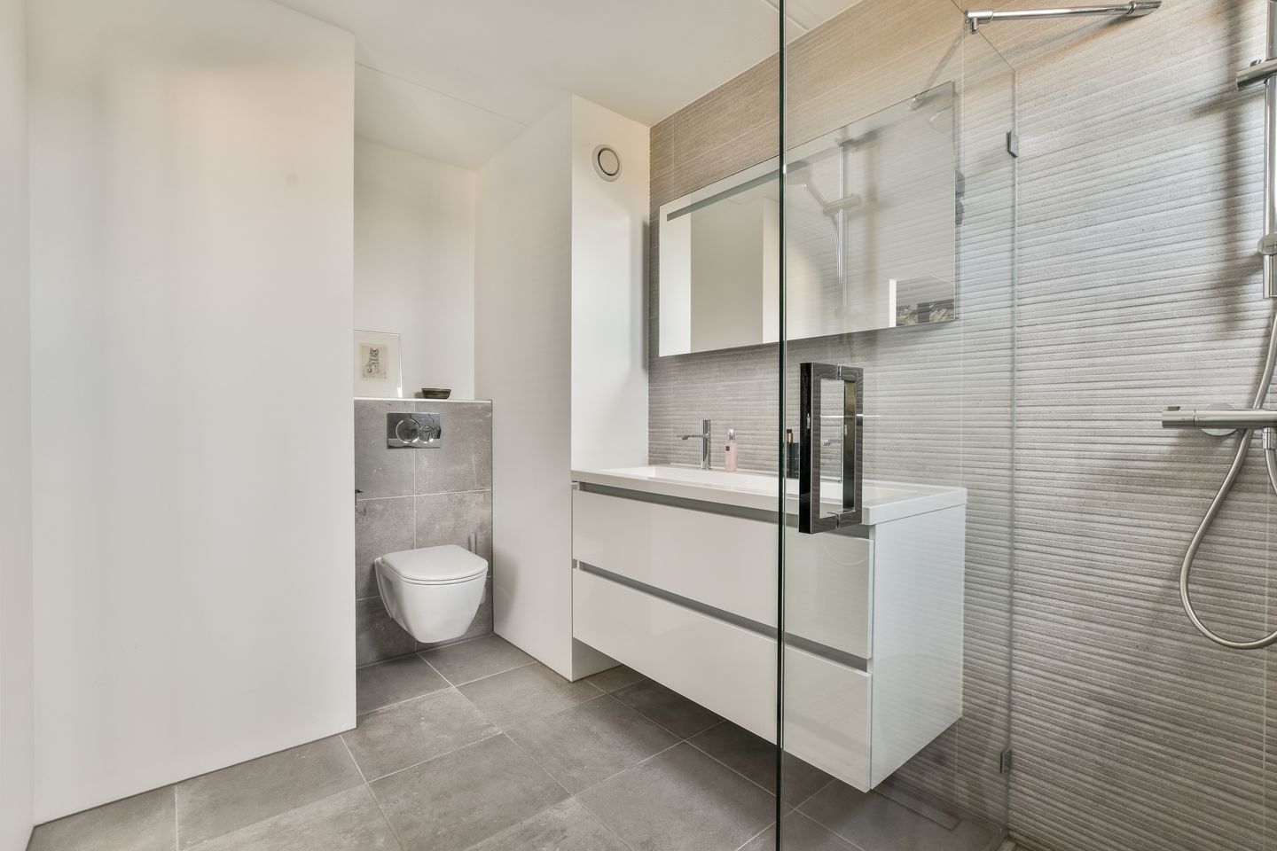 Foto 20 van Laan van Vlaanderen 112