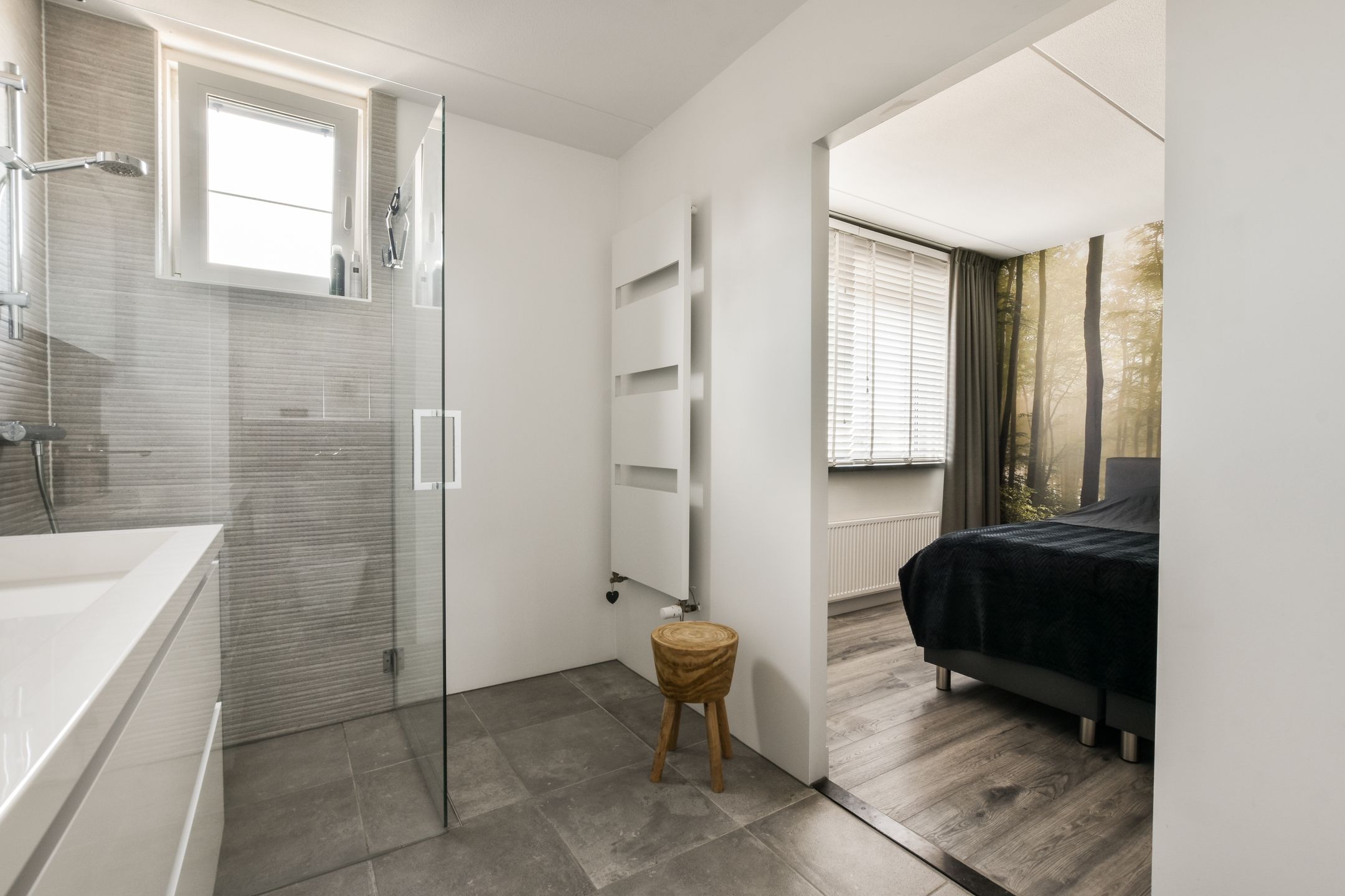 Foto 21 van Laan van Vlaanderen 112