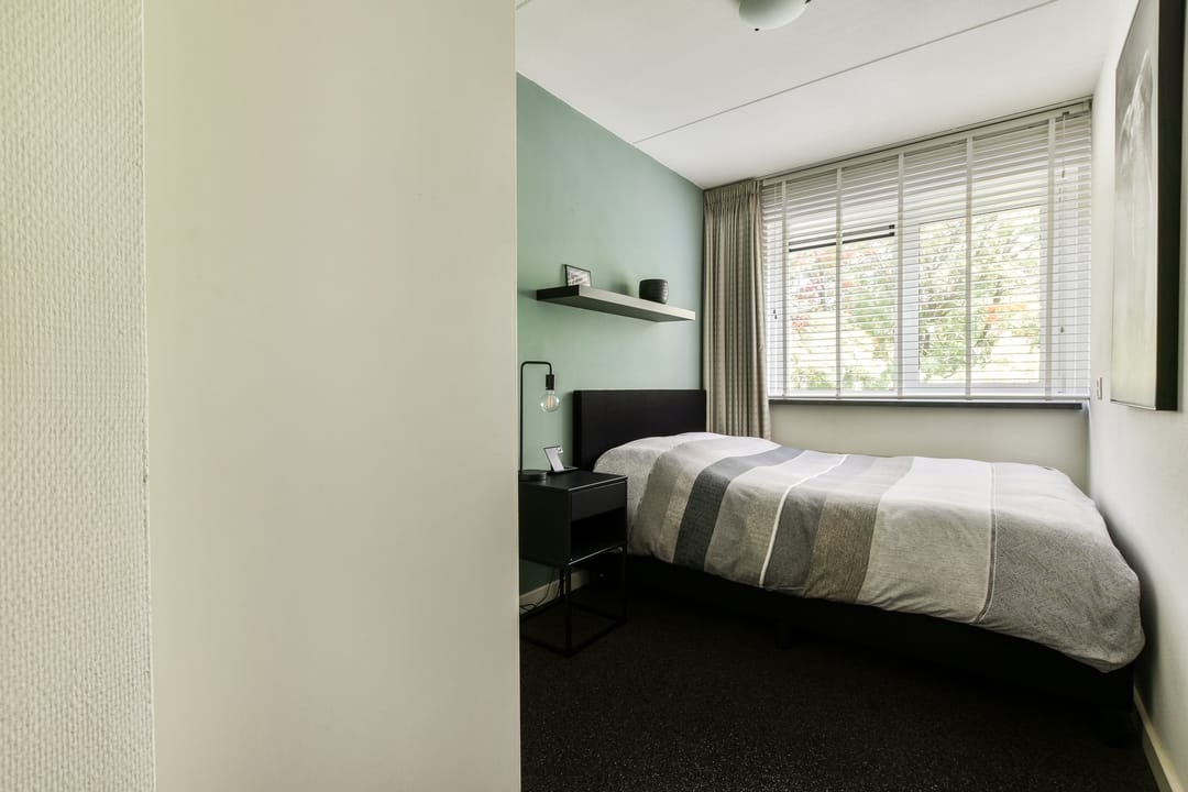 Foto 22 van Laan van Vlaanderen 112