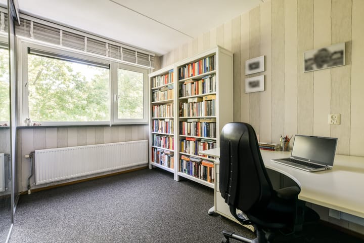 Foto 23 van Laan van Vlaanderen 112