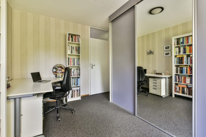 Foto 24 van Laan van Vlaanderen 112