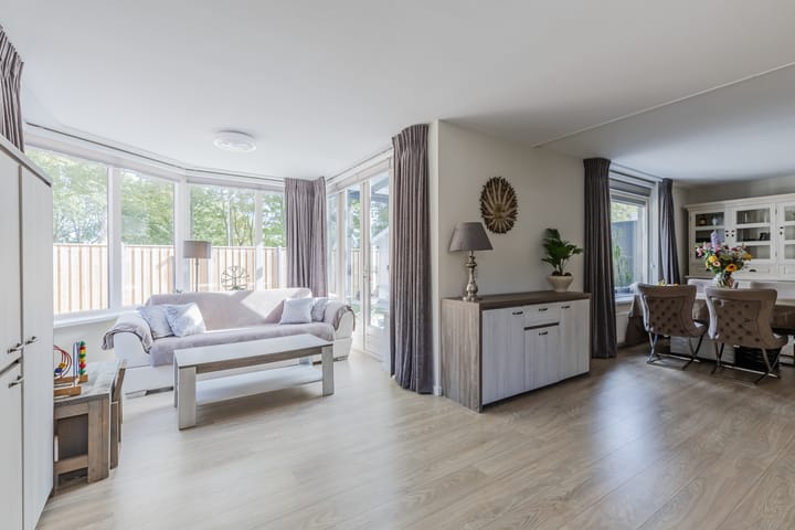 Foto 3 van Schaarsven 10