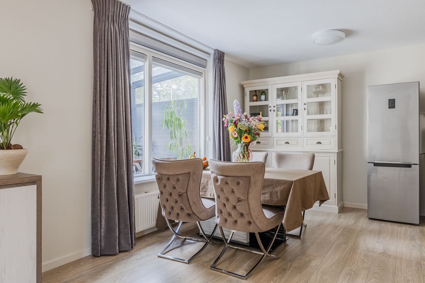 Foto 10 van Schaarsven 10