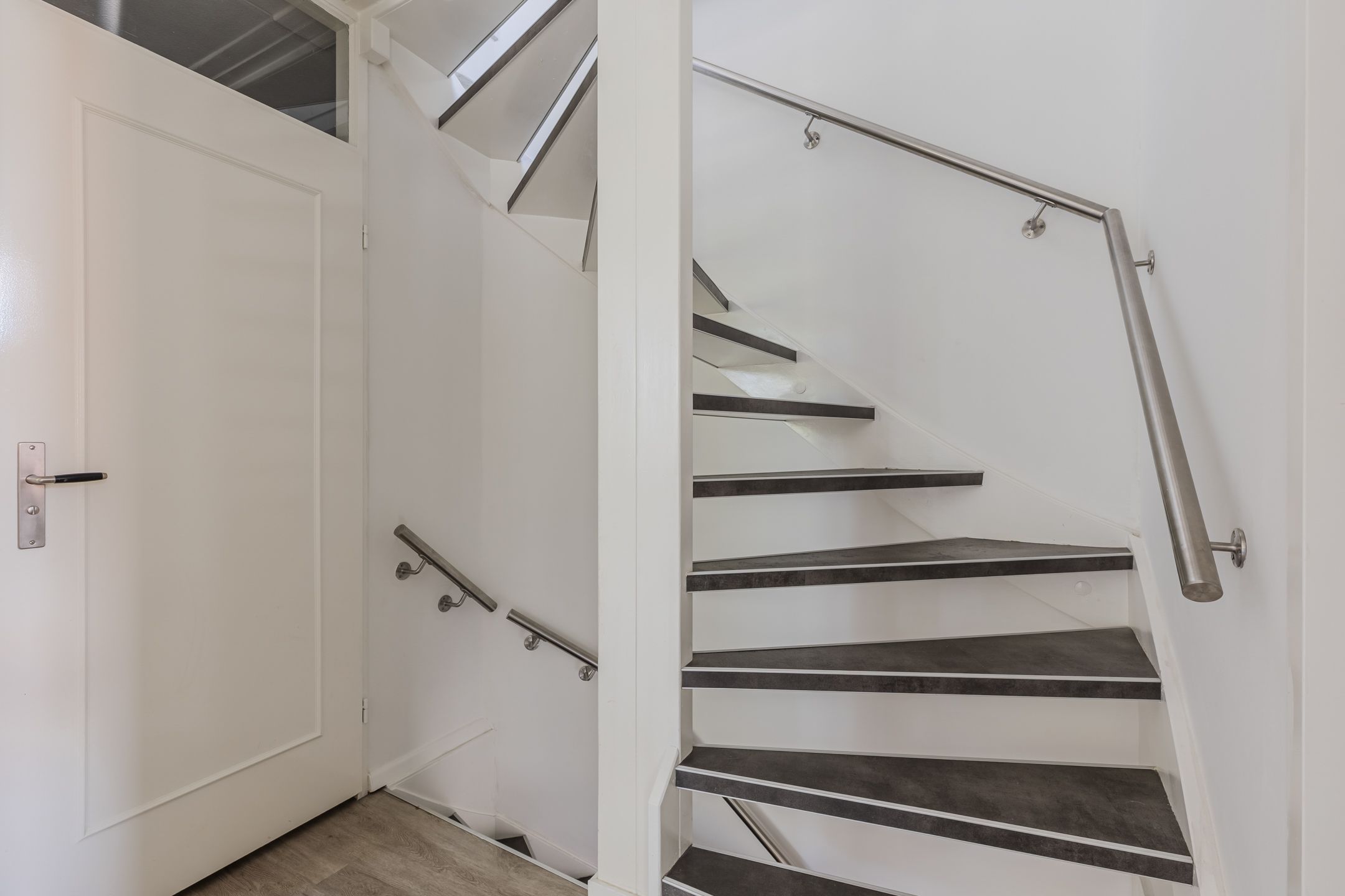 Foto 15 van Schaarsven 10