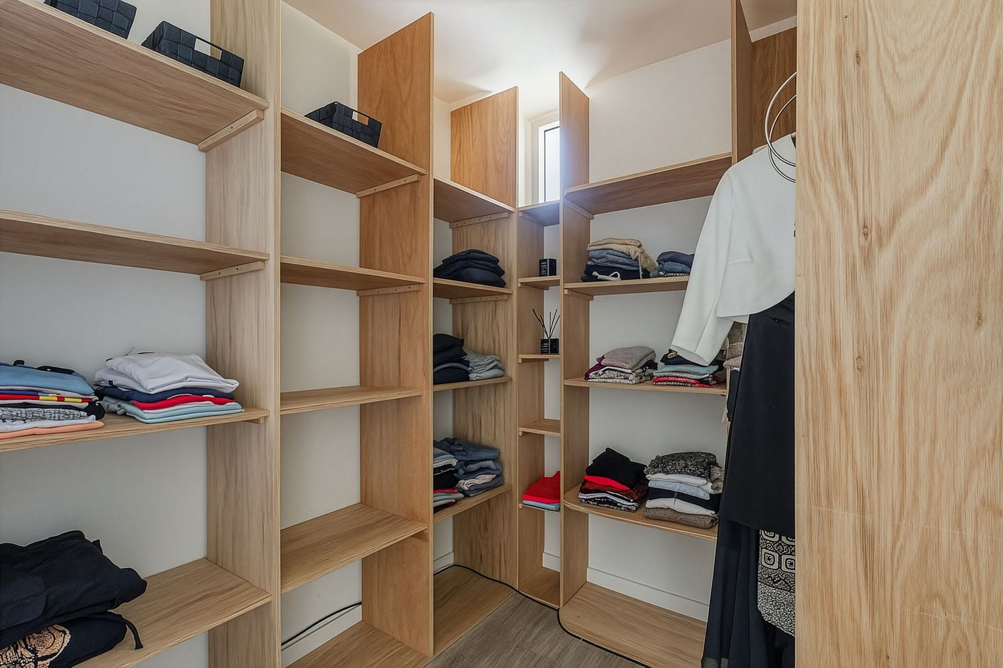 Foto 19 van Schaarsven 10