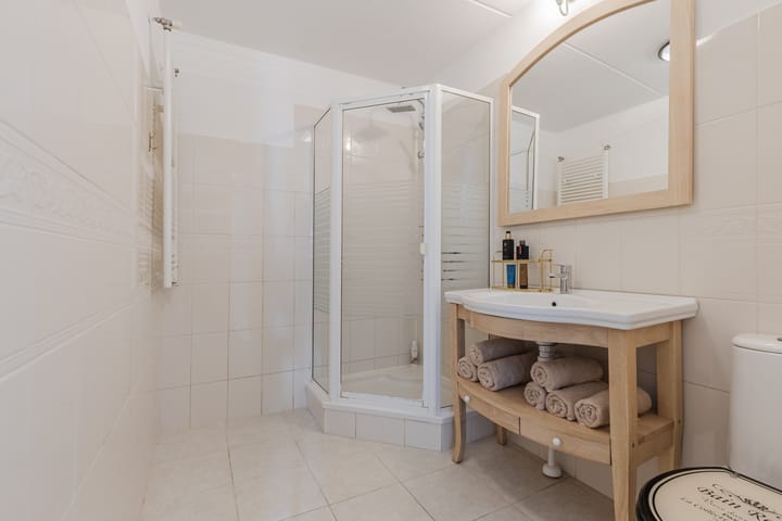 Foto 22 van Schaarsven 10