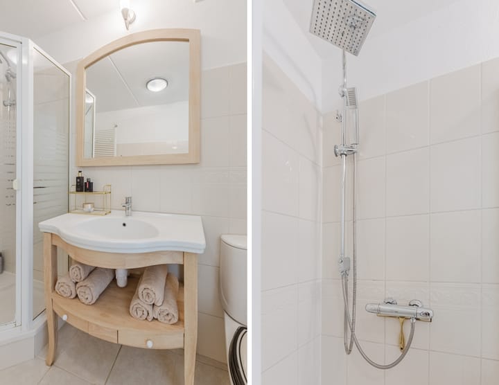 Foto 23 van Schaarsven 10