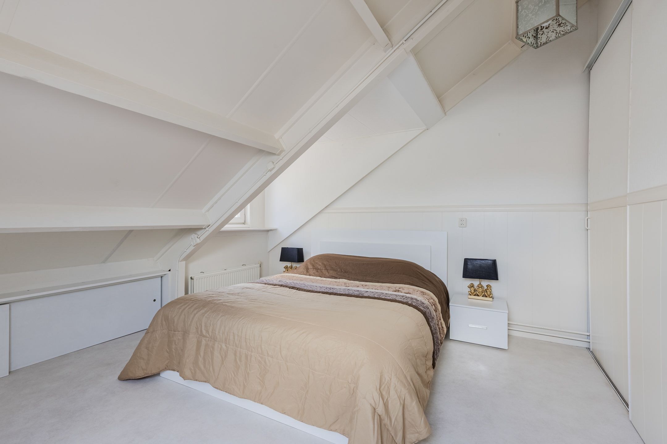 Foto 24 van Schaarsven 10