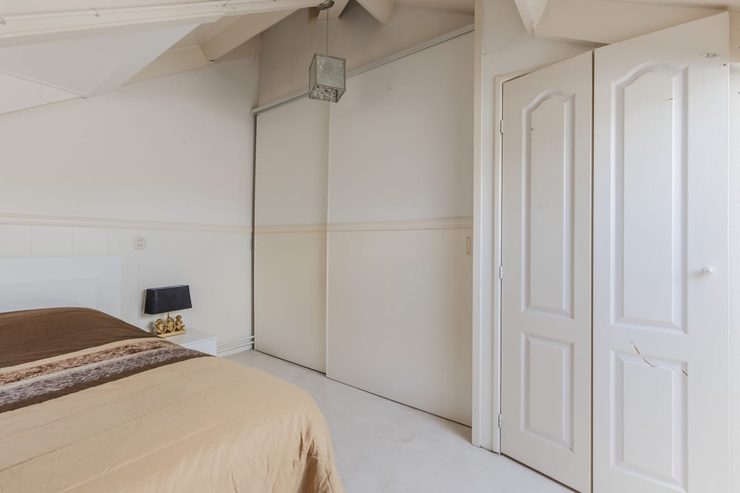 Foto 26 van Schaarsven 10