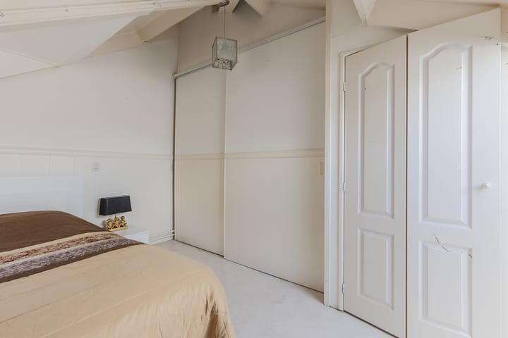 Foto 26 van Schaarsven 10