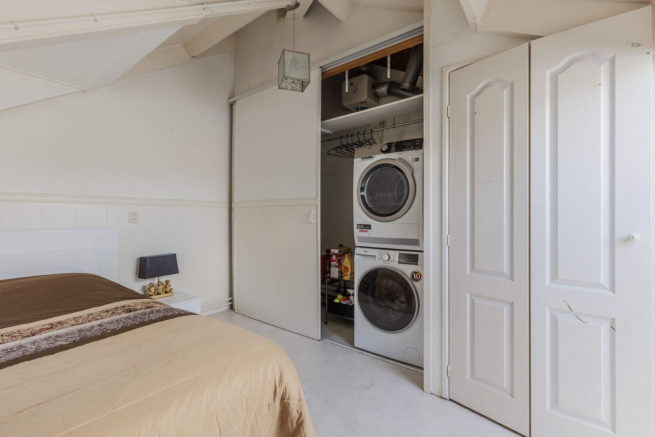 Foto 27 van Schaarsven 10