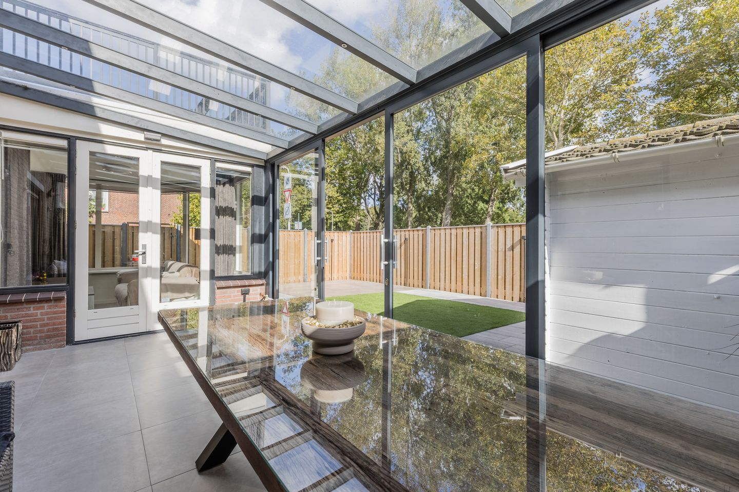 Foto 29 van Schaarsven 10