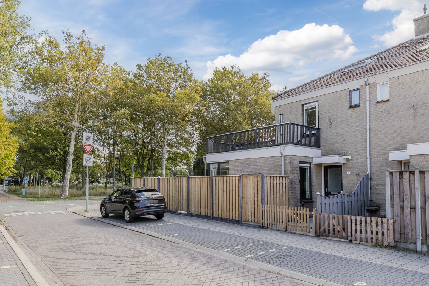 Foto 34 van Schaarsven 10