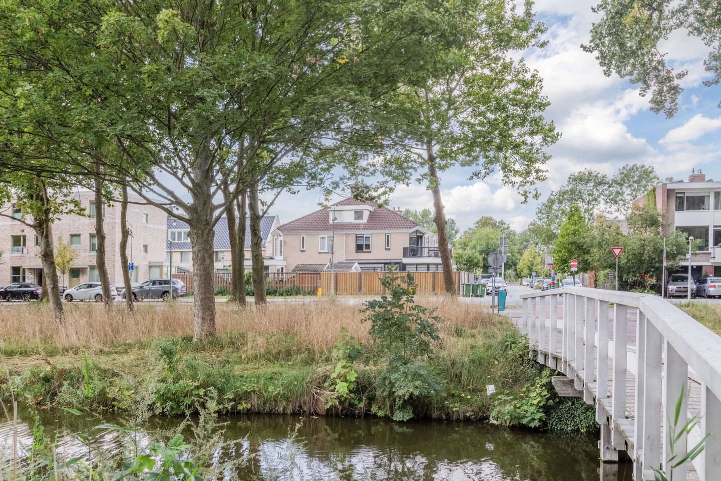 Foto 35 van Schaarsven 10