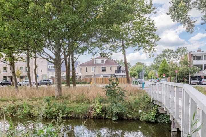 Foto 35 van Schaarsven 10