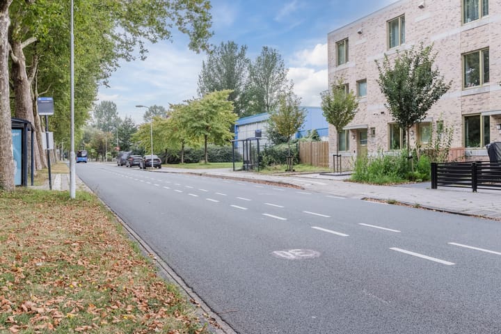 Foto 36 van Schaarsven 10