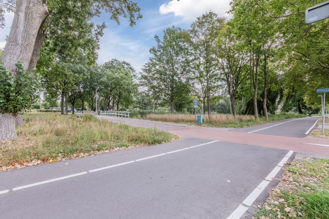 Foto 37 van Schaarsven 10