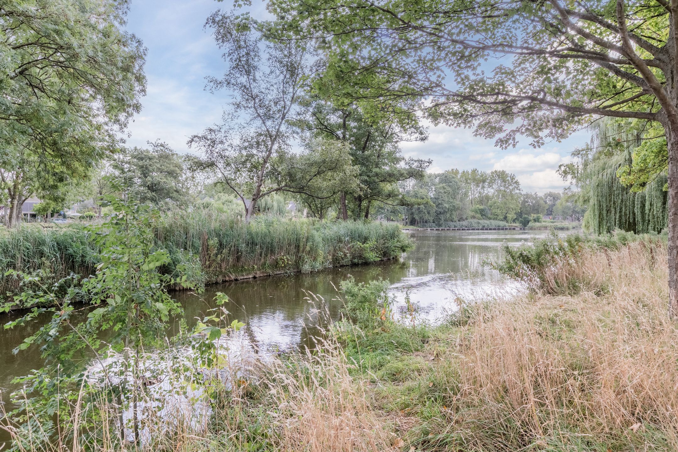 Foto 39 van Schaarsven 10