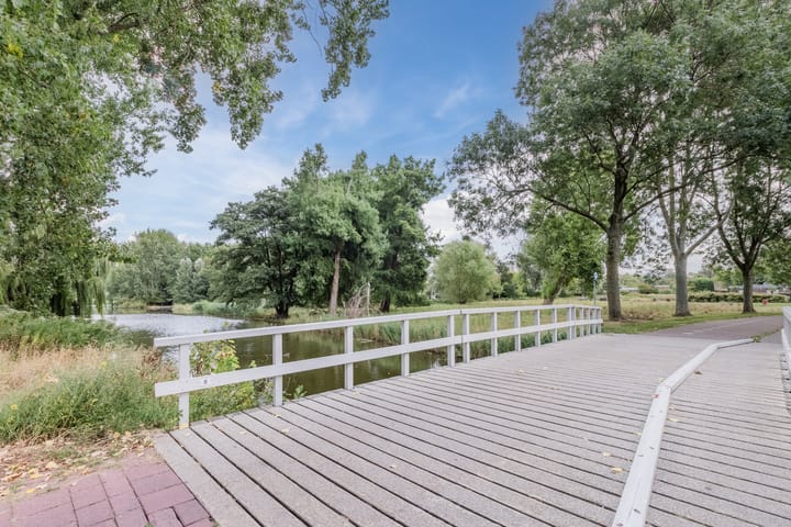 Foto 40 van Schaarsven 10