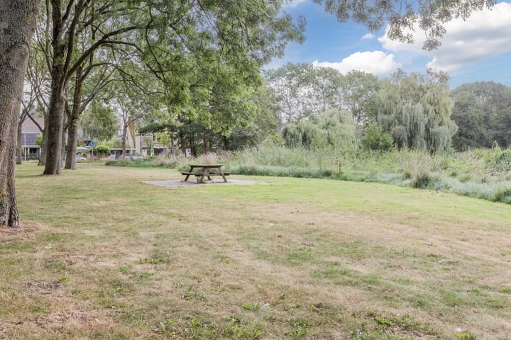 Foto 41 van Schaarsven 10