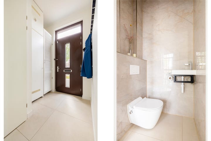 Foto 11 van Laurierweg 144