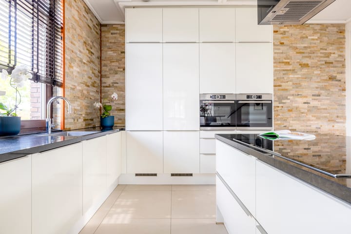 Foto 15 van Laurierweg 144