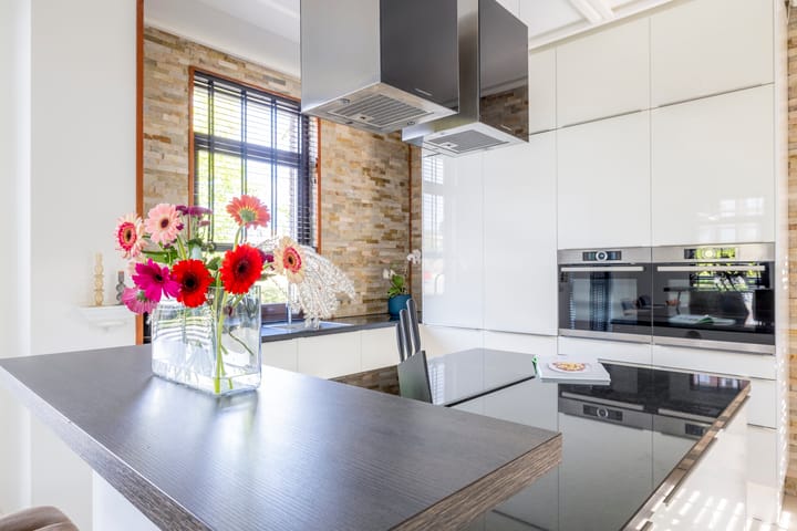 Foto 18 van Laurierweg 144