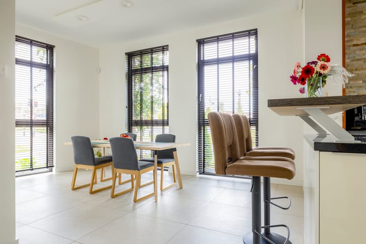 Foto 19 van Laurierweg 144