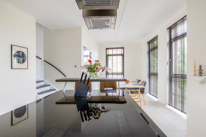 Foto 21 van Laurierweg 144