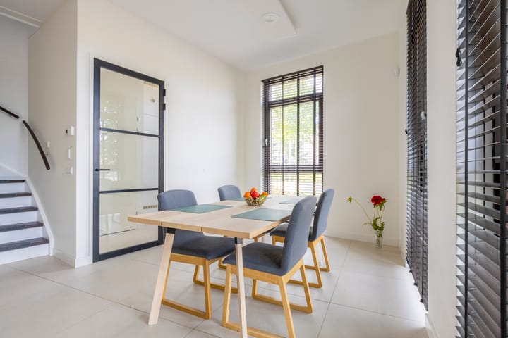 Foto 22 van Laurierweg 144