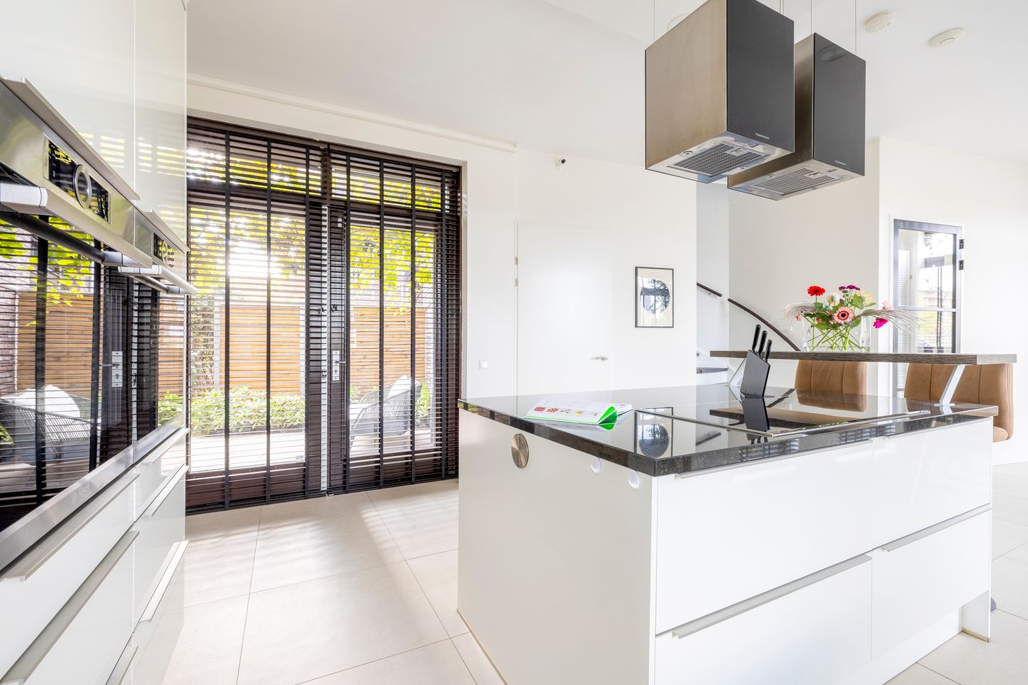 Foto 1 van Laurierweg 144