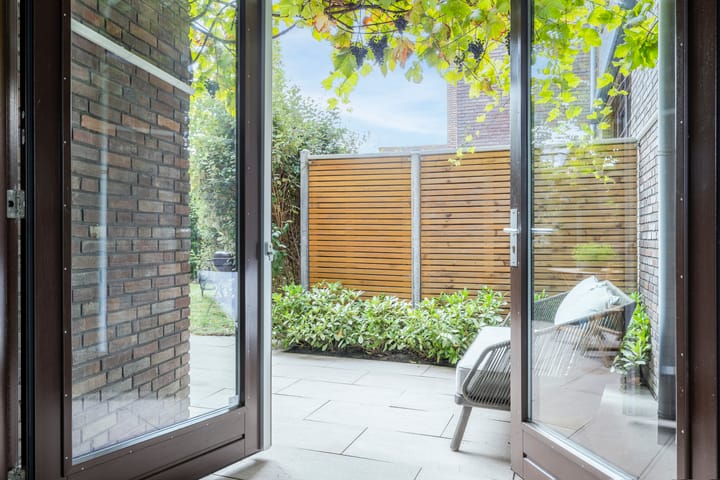 Foto 2 van Laurierweg 144