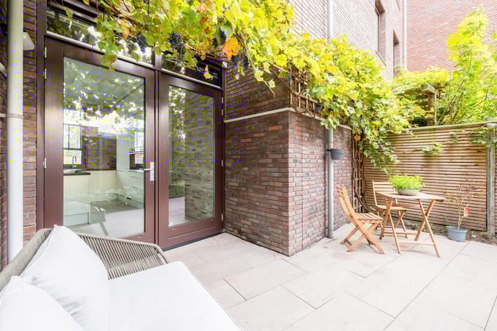 Foto 25 van Laurierweg 144