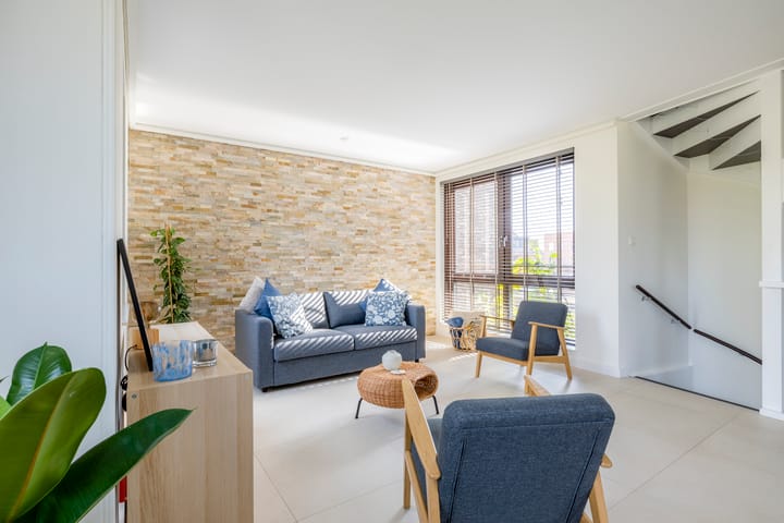 Foto 27 van Laurierweg 144