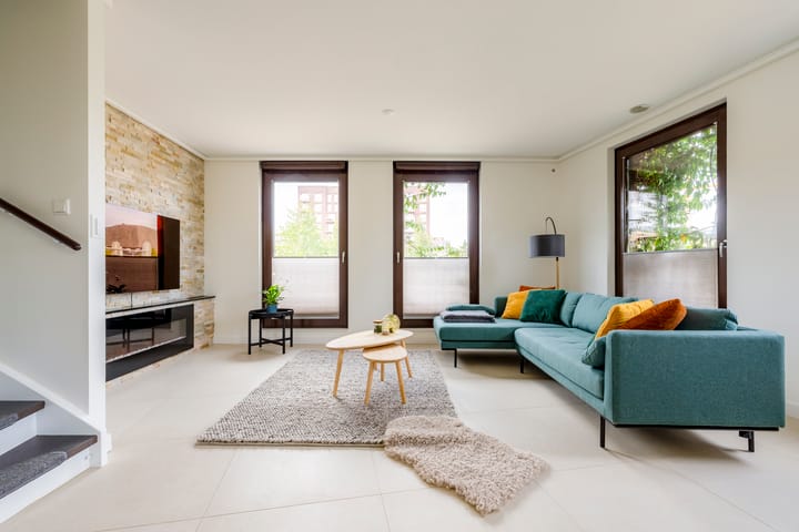 Foto 28 van Laurierweg 144