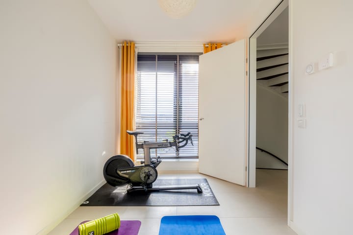 Foto 39 van Laurierweg 144