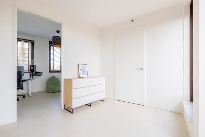 Foto 41 van Laurierweg 144