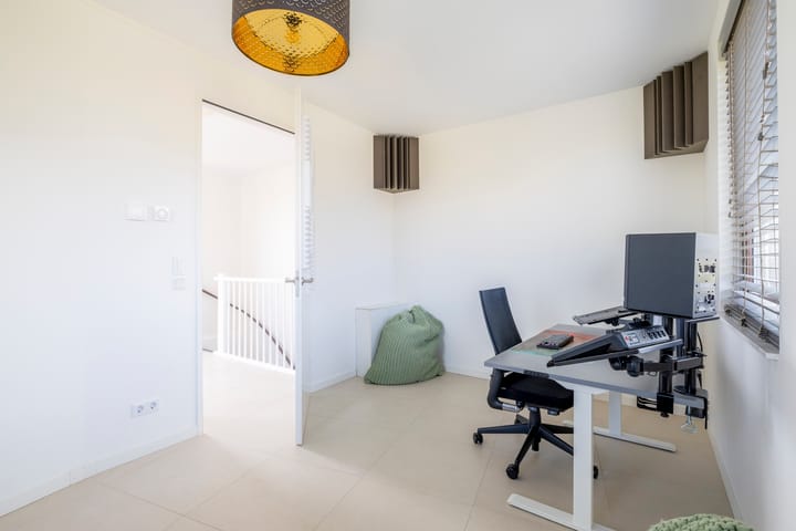 Foto 43 van Laurierweg 144