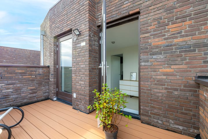 Foto 46 van Laurierweg 144