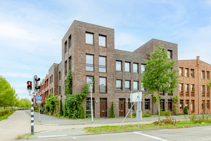 Foto 47 van Laurierweg 144