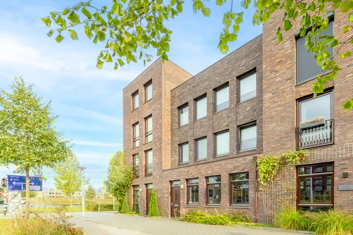 Foto 49 van Laurierweg 144