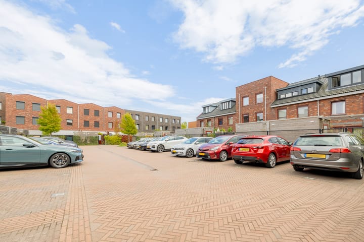 Foto 51 van Laurierweg 144