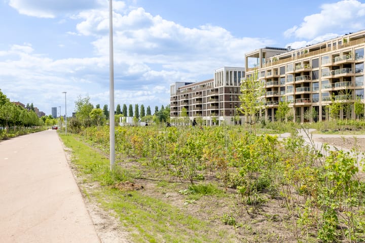 Foto 52 van Laurierweg 144