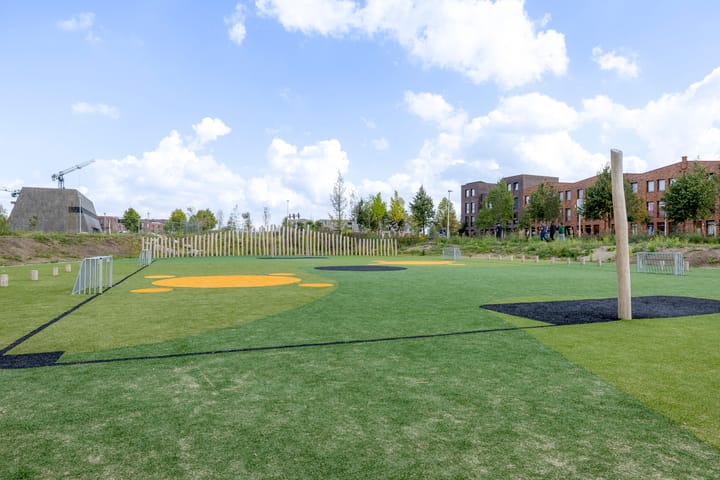 Foto 54 van Laurierweg 144