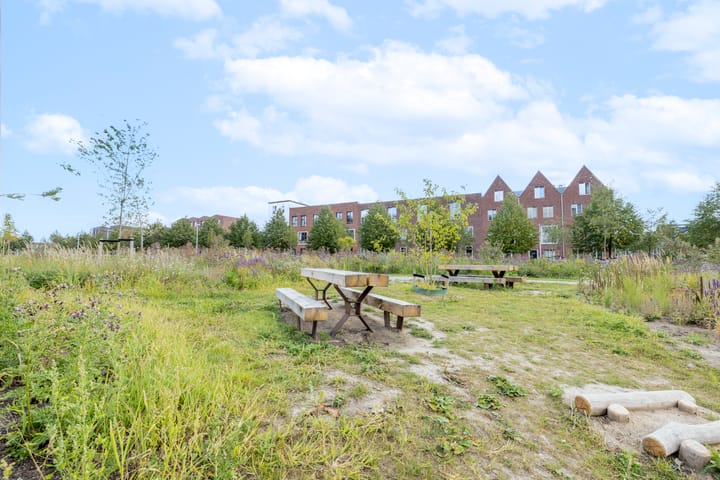 Foto 55 van Laurierweg 144