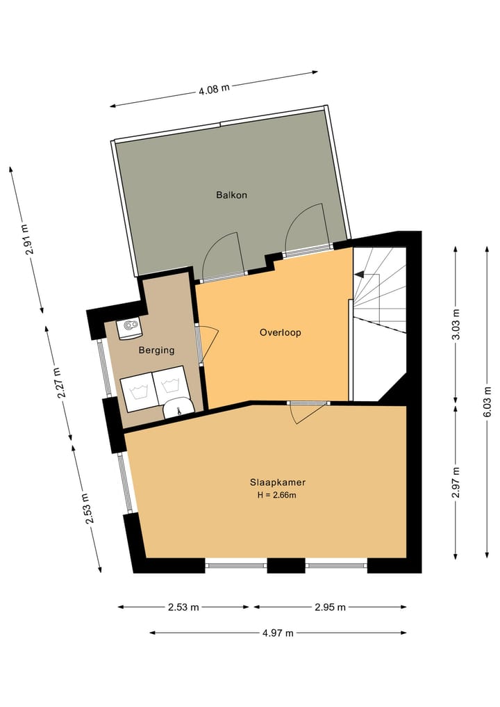 Foto 64 van Laurierweg 144