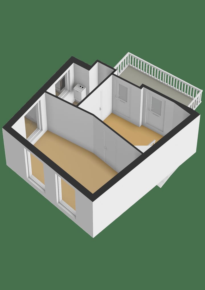 Foto 65 van Laurierweg 144